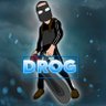 Фото профиля Drog