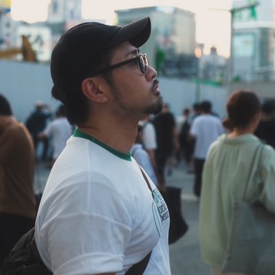 TAROU_cats's profile picture