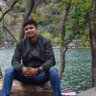 Фото профиля aman tripathi