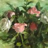 Profilbild von painter