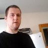 Фото профиля Satoshi Nakamoto