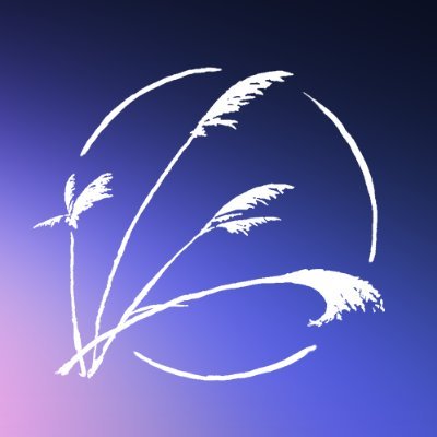 Midnight夏季Breeze's profile picture