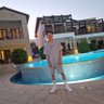 Ringu profil fotoğrafı