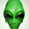 Tunexjay Alien's profile picture