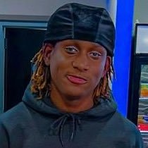Stackupmacc's profile picture