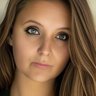 Agnieszka Aga's profile picture