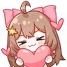 维尼8964's profile picture