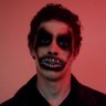 Kieron🏳️🌈 profil fotoğrafı