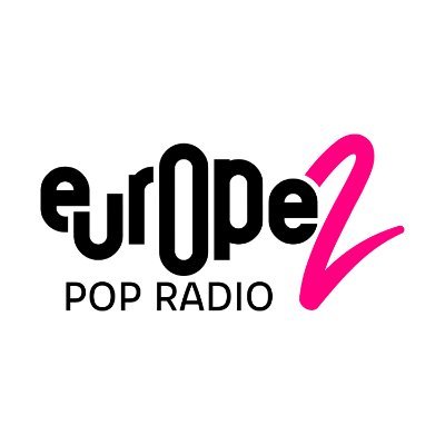 Europe 2 | Pop Radio's profile picture