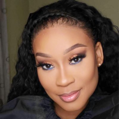 kgchristopher's profile picture