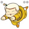 Profilbild von 価無人