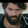 Darshan's profile picture