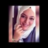 Фото профиля Ayşe
