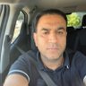 Amin Karimi هرمزگان بندرعباس قلعه قاضی's profile picture