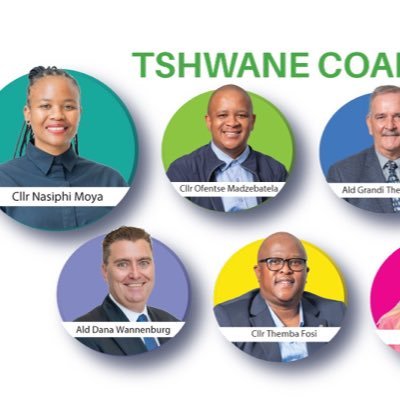 tshwane_mayor's profile picture