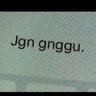 Kenn nole 的头像