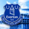 Everton Royal Blue profil fotoğrafı