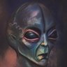 Фото профиля Fly