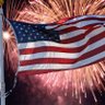 RAIUSA10 的头像