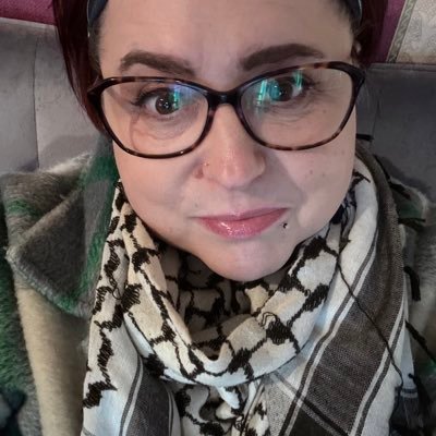 chelseafran's profile picture