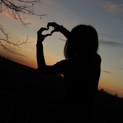 NehaSharma5522's profile picture