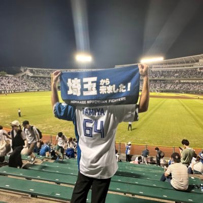 fukuchan_HNF's profile picture