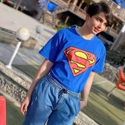 rwa43664's profile picture