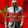 lallalallaalaoui's profile picture