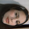 isavicente profil fotoğrafı