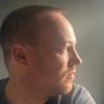 DAC's profile picture