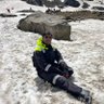 Profilbild von JITENDRA DAPKE