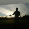 raj joshi🍂's profile picture