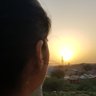 monika bishnoi profil fotoğrafı