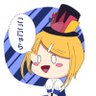 Profilbild von ここにゃら