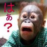 あびる龍 profil fotoğrafı