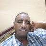 إهاب's profile picture