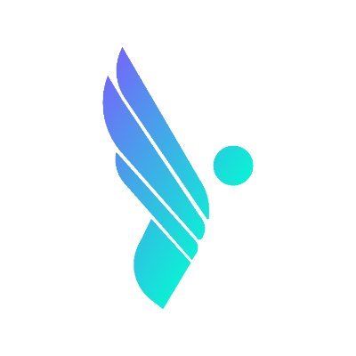 acesaudiorg's profile picture
