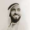 بوسلطان profil fotoğrafı