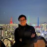 Alejandro Alfaro's profile picture