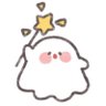みんなキャラメルプリンにしてあげる🦈 profil fotoğrafı