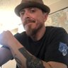 Patrick's profile picture