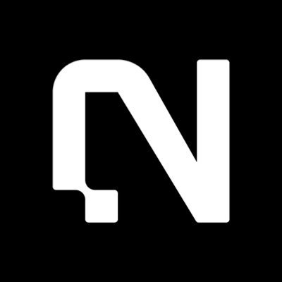 Nim.Trade's profile picture