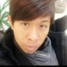 Profilbild von 幾米