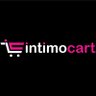 Profilbild von Intimocart