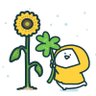 ハオ様 的头像