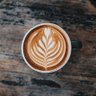 Фото профиля CoffeeCrusader