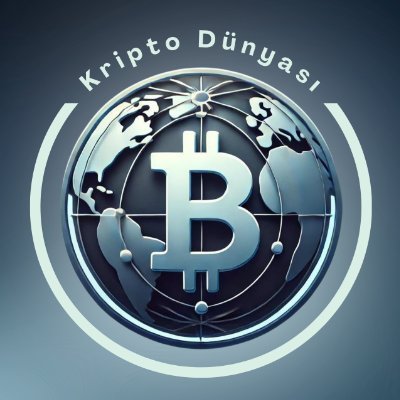 Kripto Dünyası's profile picture