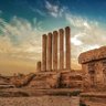 Фото профиля تاجر الاحزان