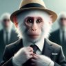 OSCAR SID profil fotoğrafı