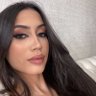 Narceja profil fotoğrafı
